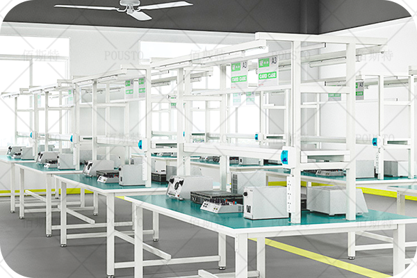 加大力度,市場價(jia) 值,生產(chan) 資源