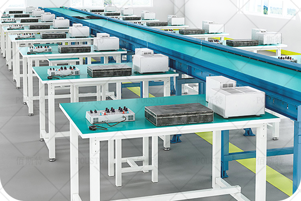 適用場合,專(zhuan) 業(ye) 渠道