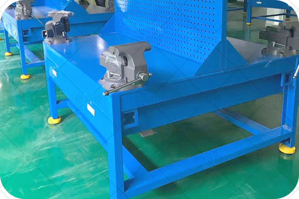 資源優(you) 勢,定製模式,先進技術