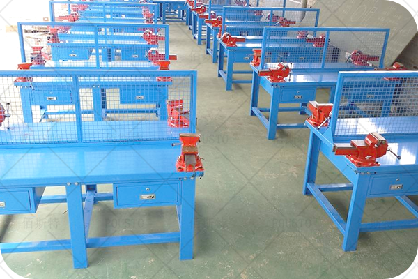 生產(chan) 優(you) 勢,市場信賴