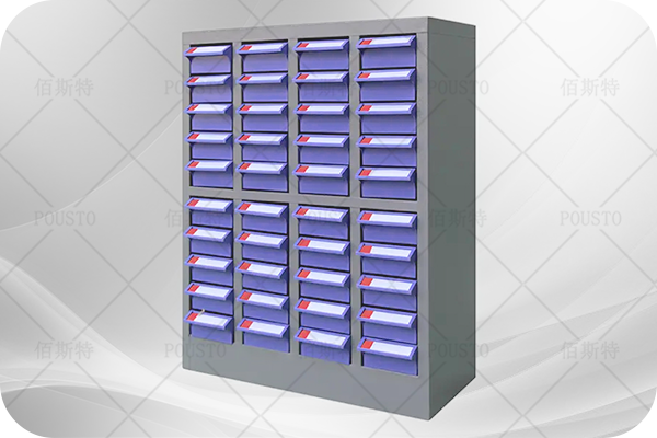 防靜電儲(chu) 物櫃,市場元素