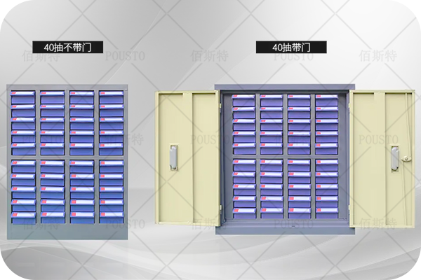 核心技術,生產(chan) 規模,行業(ye) 熱點