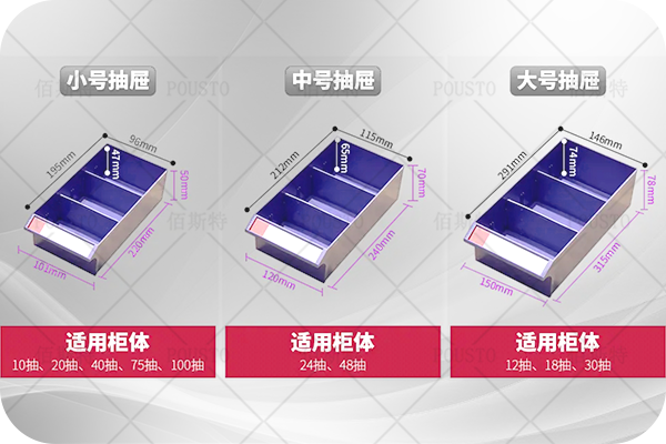 綜合資源,更多關(guan) 注