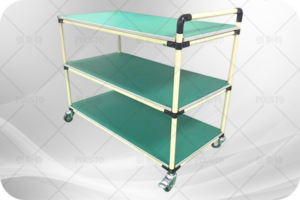 積累經驗,具體(ti) 標準,更多價(jia) 值