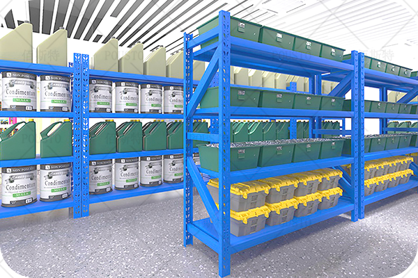 占領份額,售後保障,使用差異