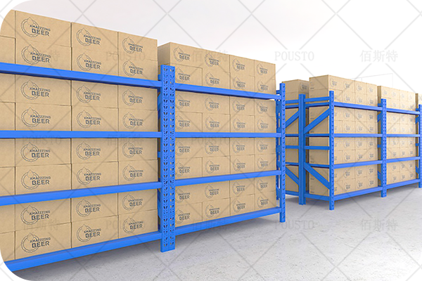 廣泛關(guan) 注,實地勘察