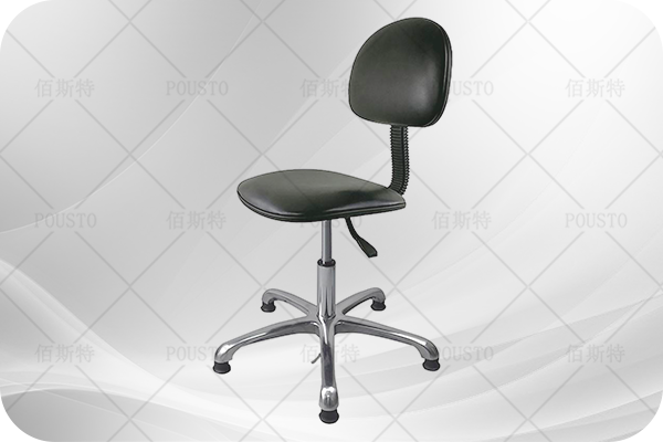 檔次品味,應用領域,品質方麵