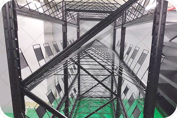 精確,數據,節能環保