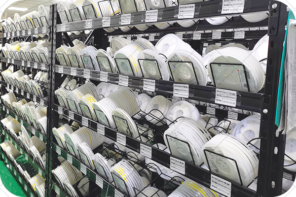 維護保養(yang) ,合理存儲(chu) ,嚴(yan) 格管理,安全使用