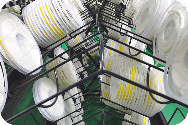 認真操作,定期檢查,做好措施,學習(xi) 培訓