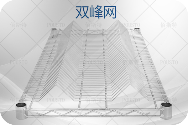 生產(chan) 流程,團隊,售後服務