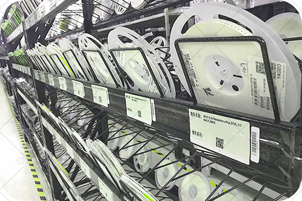 認證評級,評價(jia) 反饋