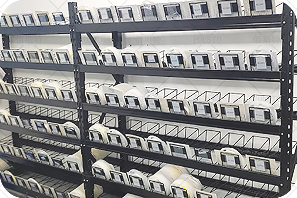 安全,精度,體(ti) 驗