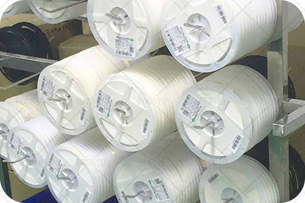 售後,溝通交流,實地考察