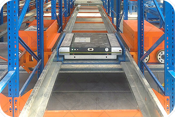 自動補貨,分析,實時定價(jia) 