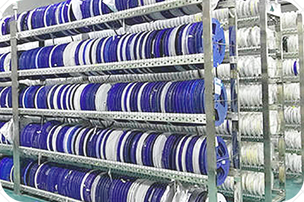 雲(yun) 平台,可視化,隱私保護