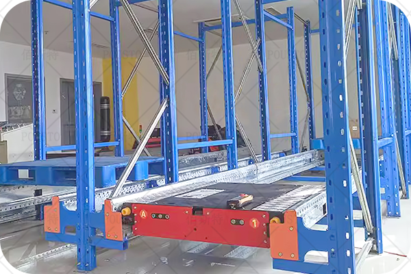 智能立體(ti) 貨架,需求,尋找