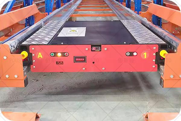 評估,反饋,提問,定製