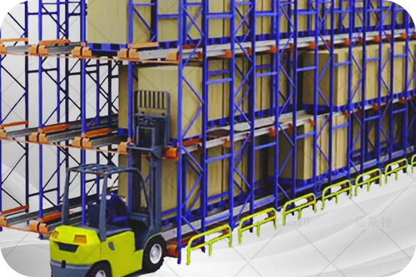 簽訂,培訓,監測