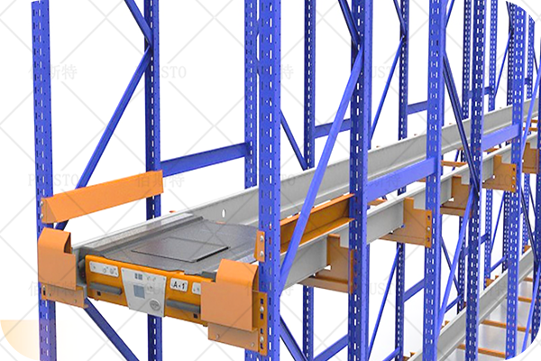 個(ge) 性化,虛擬支付,智能安全,靈活性