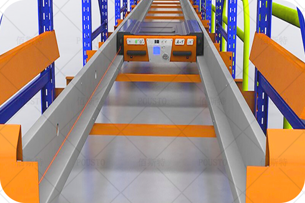 人力成本,用戶體(ti) 驗,提高效率,推動創新