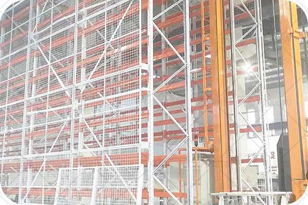 物流,數據,環境,運營,創新