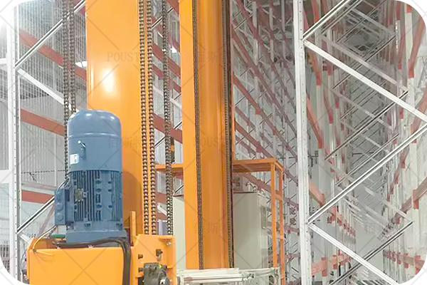 靈活,考慮,隱私,合規,夥(huo) 伴