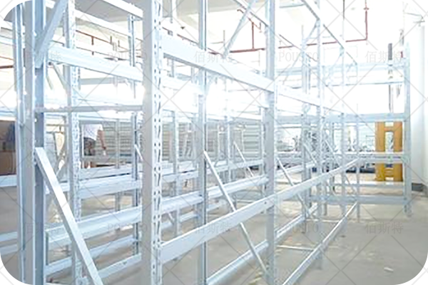 準確性,空間,利用率,靈活性