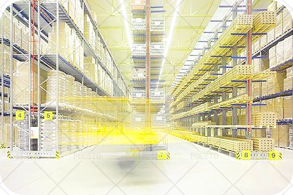 協同管理,可靠性