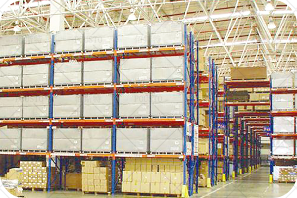 設備係統,設計布局,成本