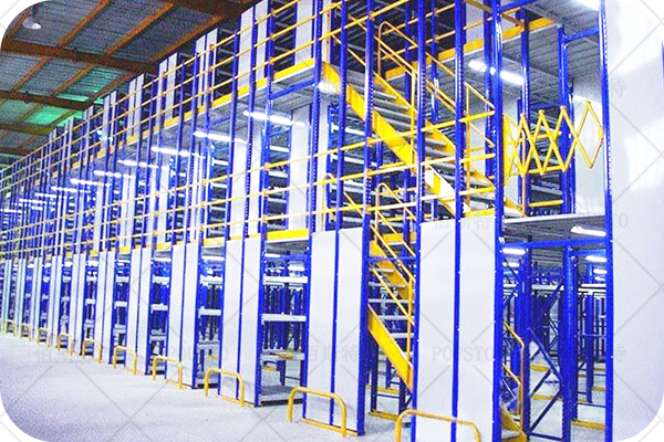 用戶體(ti) 驗,故障處理,成本效益