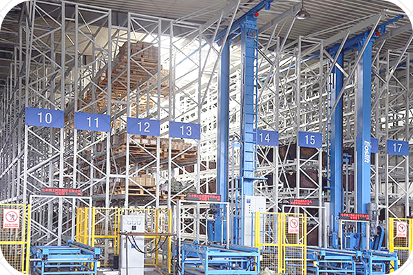 優(you) 化庫存管理,提升客戶滿意度