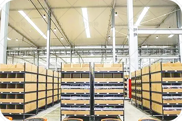 成本和回報率,售後服務,試用和評估