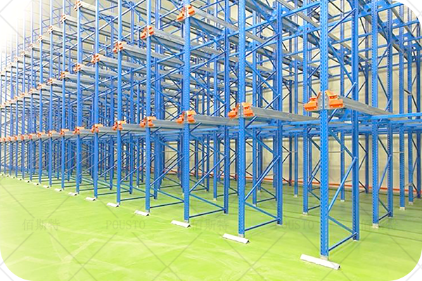 專(zhuan) 業(ye) 經驗,技術實力,產(chan) 品質量