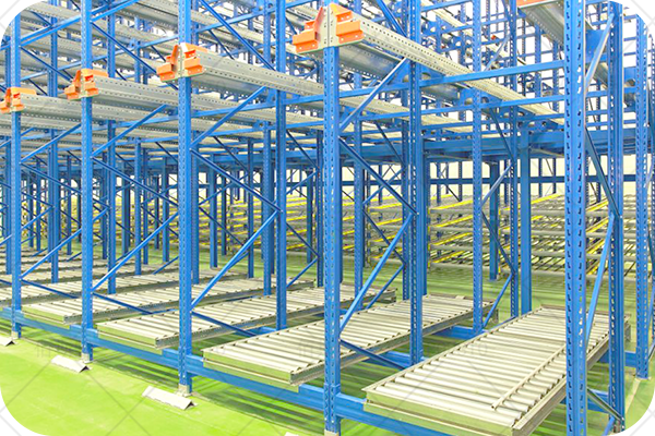 可靠性,客戶服務,售後支持