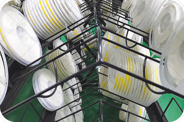 品牌和供應商,附加功能和定製選項,市場競爭(zheng) 和需求