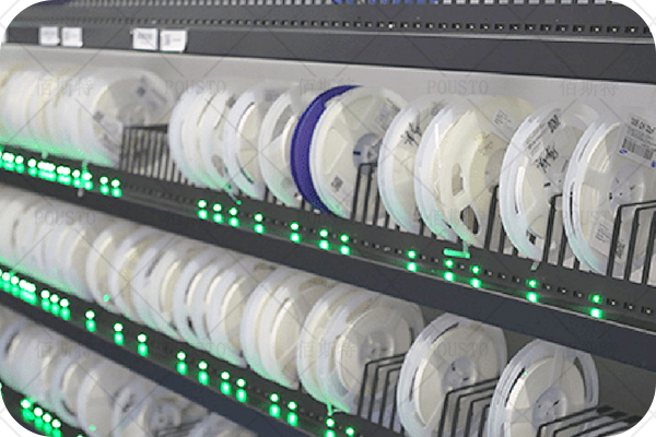 技術複雜性,顧客接受度