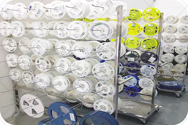 產(chan) 品質量,可靠性,服務