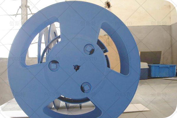 服務,TOP5,性價(jia) 比