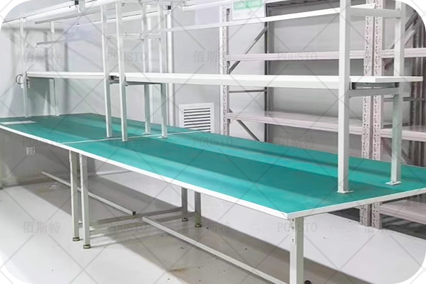 沈陽防靜電工作台