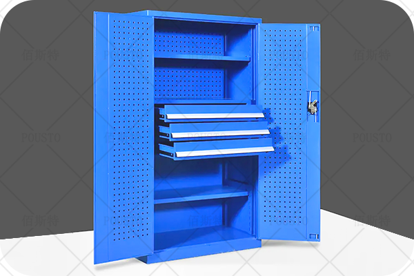 蚌埠防靜電工具櫃