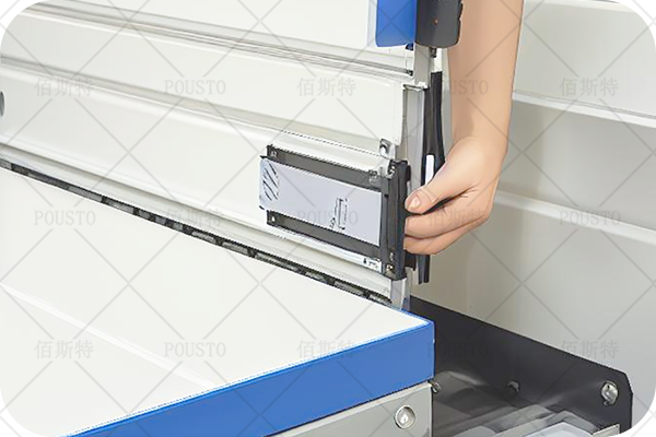 價(jia) 格,服務與(yu) 支持,研發和創新的能力,企業(ye) 信譽