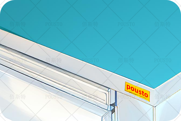 防靜電台麵板廠家報價(jia) 