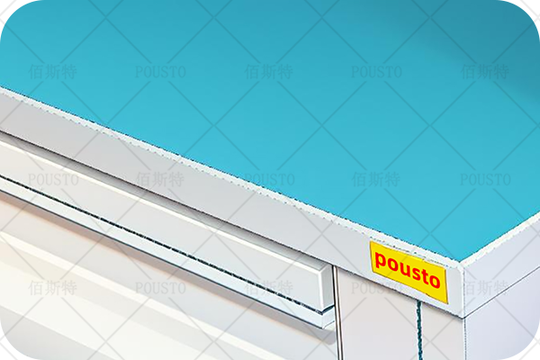 影響,關(guan) 鍵要素