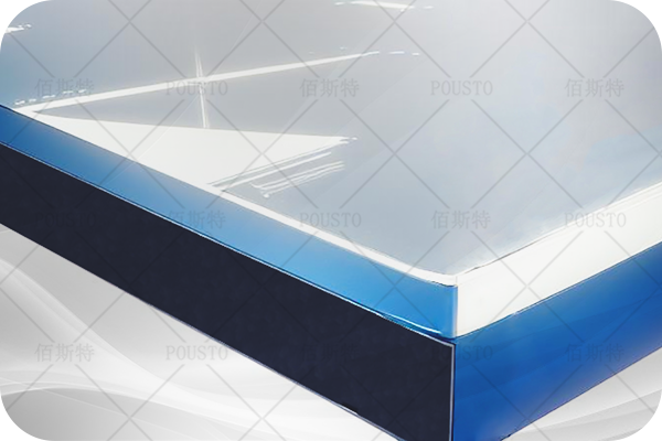 品質防靜電台麵板,參考價(jia) 