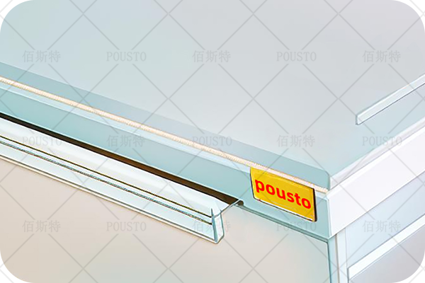 佛山,防靜電台麵板廠家