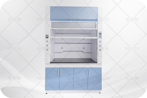 控製靜電,員工安全