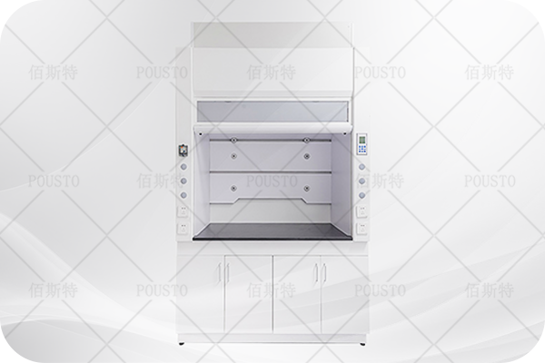 產(chan) 品質量,不同行業(ye) 