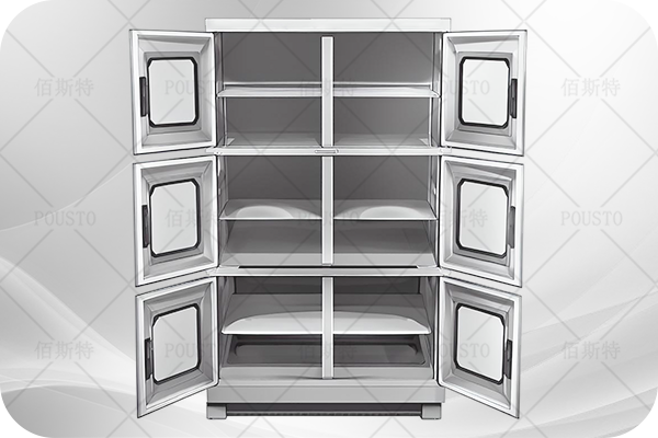 定製化服務,安全性能,耐用性,環保意識