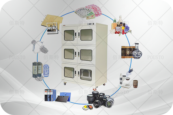 質量控製,優(you) 質售後服務,持續創新,準確送達